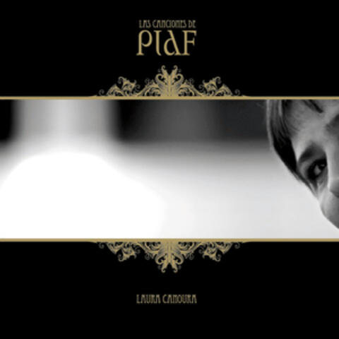 Las Canciones de Piaf