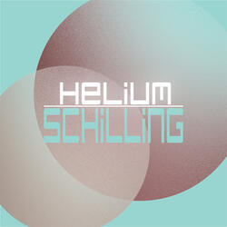 Helium