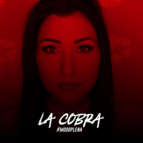 La Cobra