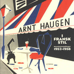 Reve Du Musette, Beguine