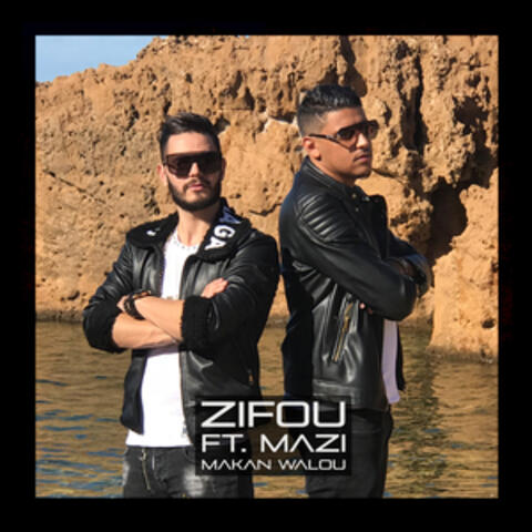 Zifou