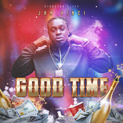 Good Time