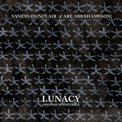 Lunacy 1