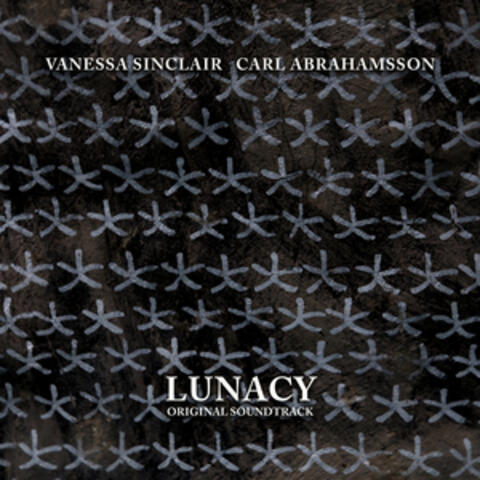 Lunacy (Ost)