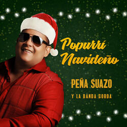 Popurrí Navideño