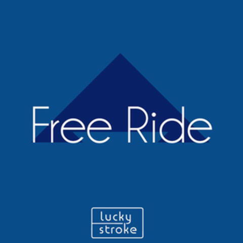 Free Ride