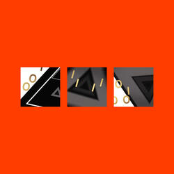 Champagne (dolltr!ck remix)