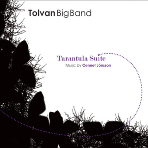 Tarantula Suite