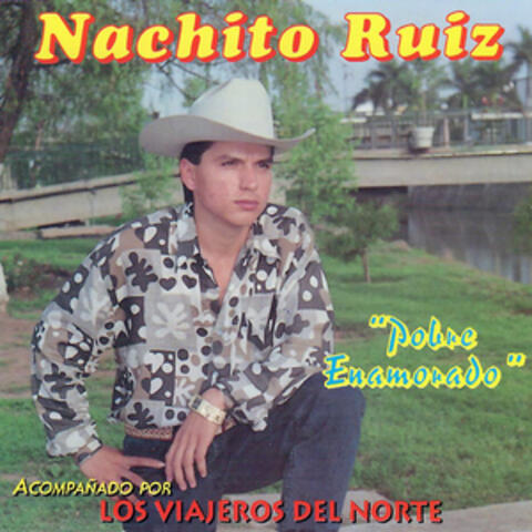 Pobre Enamorado