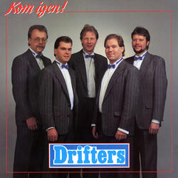 Jag ger mig