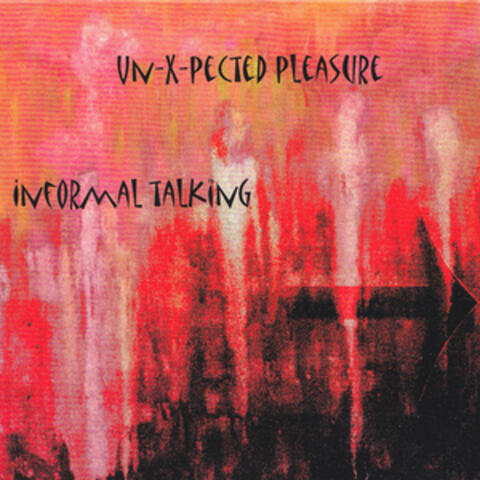 Informal Talking