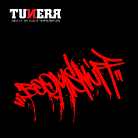 BoomSnuff