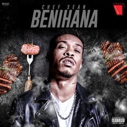 Benihana