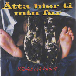 Ja Vet Var Ja Ska Hän