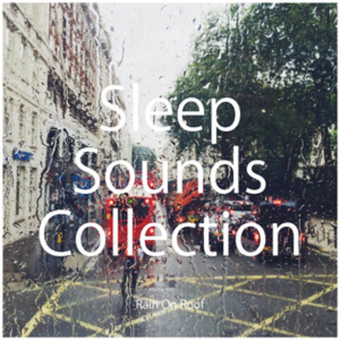 Sleep Sounds Collection