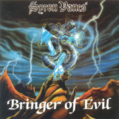 Bringer of Evil