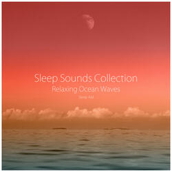 Sleep Ocean