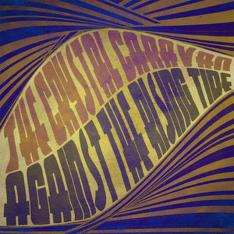 Against the Rising Tide