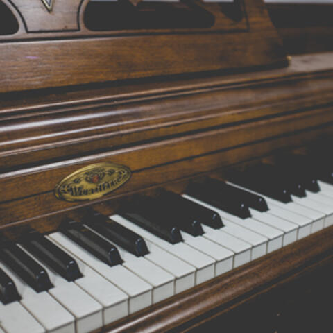 Ear Training - Mixed Intervals Practice (Educational Training)