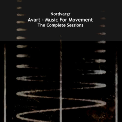Avart - Music for Movement