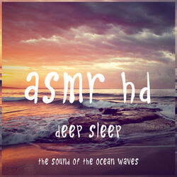 Asmr: Rem Sleep