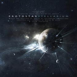 Proxima Centauri
