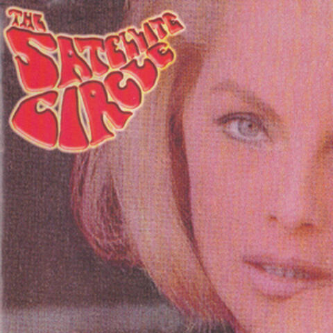 The Satellite Circle