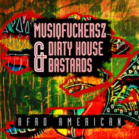 Dirty House Bastards