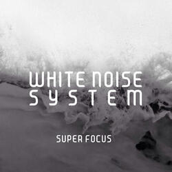 White Noise: Start over Again