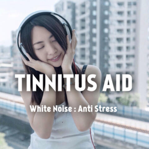Tinnitus Aid