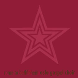 Come to Bethlehem