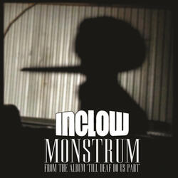 Monstrum
