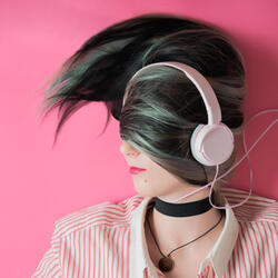 Ear Training - Mixed Scales and Modes Practice 33