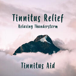 Thunderstorm: Deep Sleep