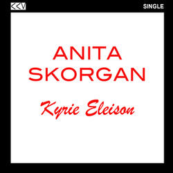 Kyrie Eleison