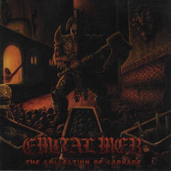 The Origin of Scum and the Deities of Filth