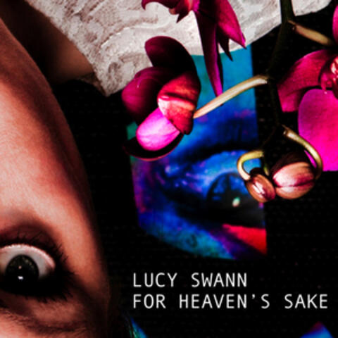 For Heavens Sake - Single