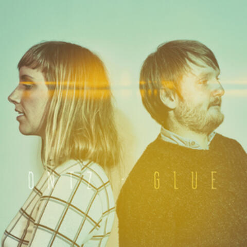 Glue (Radio Edit)