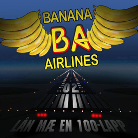 Lån Mæ En 100-Lapp