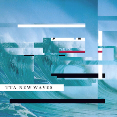 New Waves