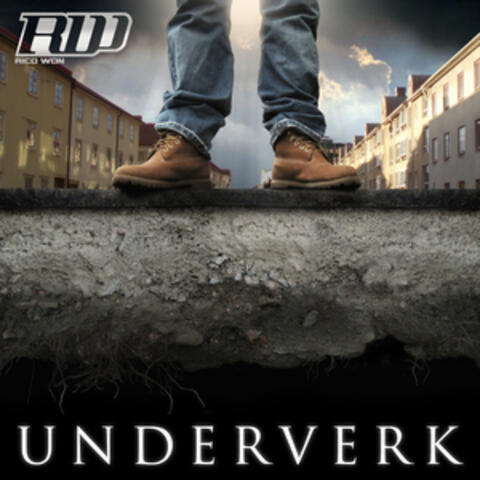 Underverk