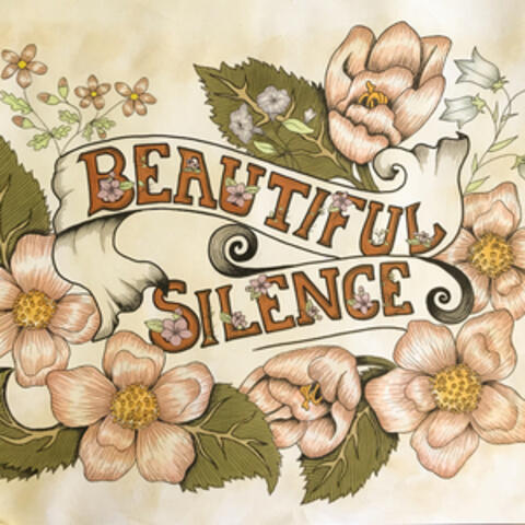 Beautiful Silence