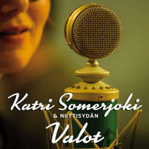 Valot