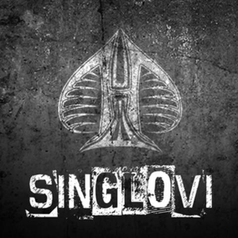 Singlovi