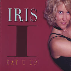 Eat You Up