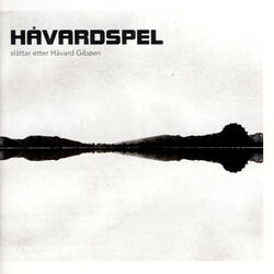 Håvards Sorg