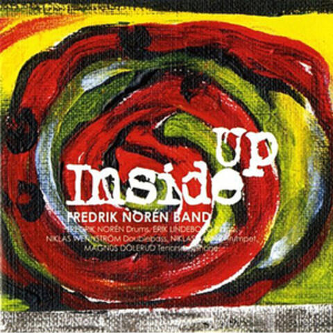 Inside Up