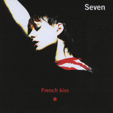 French Kiss
