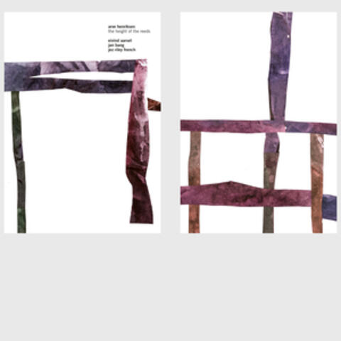 The Height of the Reeds