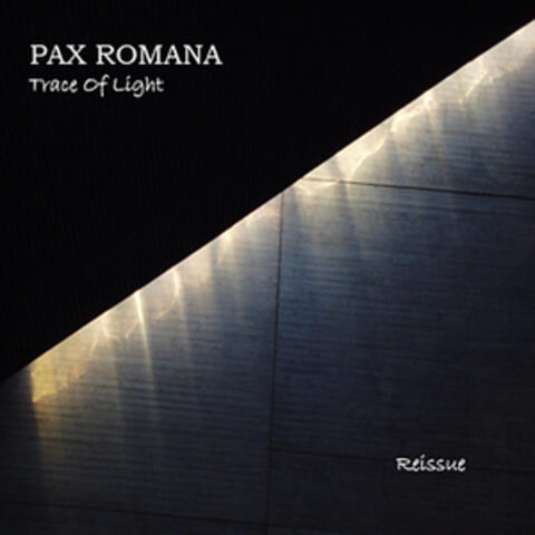 Trace of Light